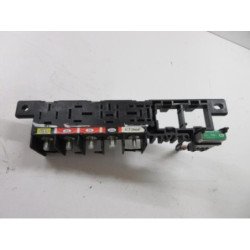 Porte Fusible Volkswagen New Beetle 1 Phase 1